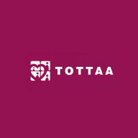 tottaa1