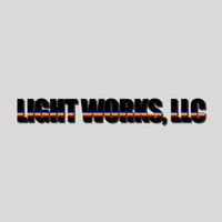 lightworksllc
