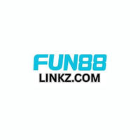 fun88linkzcom