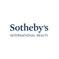 sothebysrealty