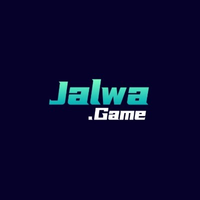 jalwaplay