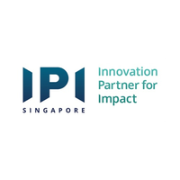 ipisingapore
