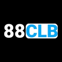 88clb88cncomm