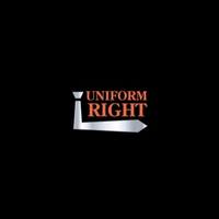 uniformright