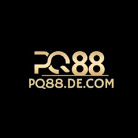 pq88decom