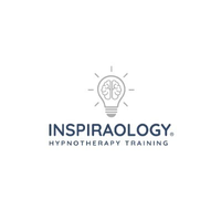 Inspiraology