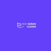 holyquranclasses