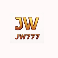 jw777game1