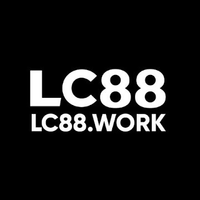 lc88workk