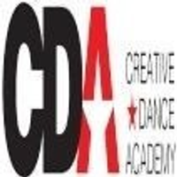 creativedance