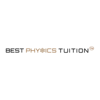 bestphysicssg