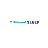 nilkamalmattress