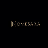 homesara