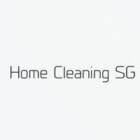 homecleaningsg
