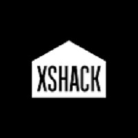 xshackapp