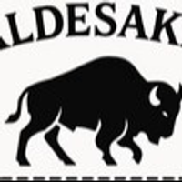 aldesaka