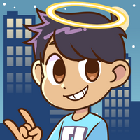 Rohan-GD