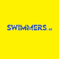 swimmers