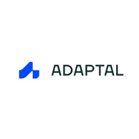 adaptal