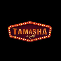 tamashanights