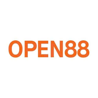 open886com