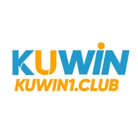 kuwin1club1