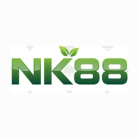 nk88boo