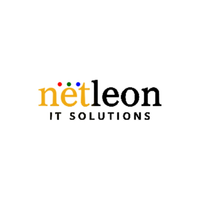 netleon