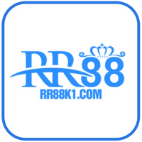 rr88k1com