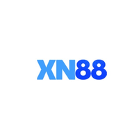 xn88blue