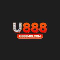 u888moicom