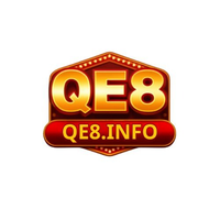 qe8info
