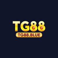 tg8blue