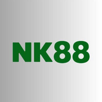 nk88cheap