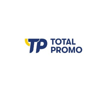 totalpromo