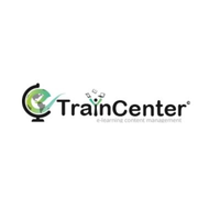etraincenter