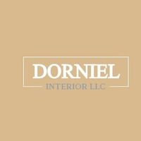 dorniel