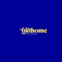 mygifthome