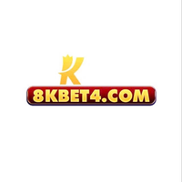 8kbet4com