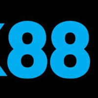 xx88ggnet