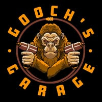 goochsgarage