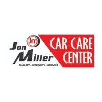 jmcarcarecenter