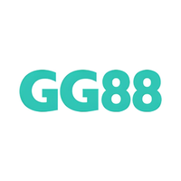 gg88hunet