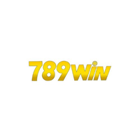 789winteamcom