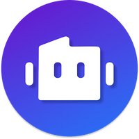 MakerGram
