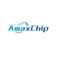 Amaxchip