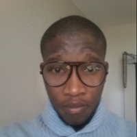 Tumelo_Matentshi