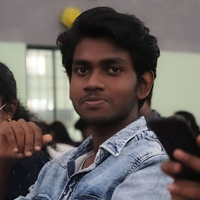 abijith