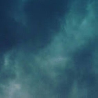 glitchyi