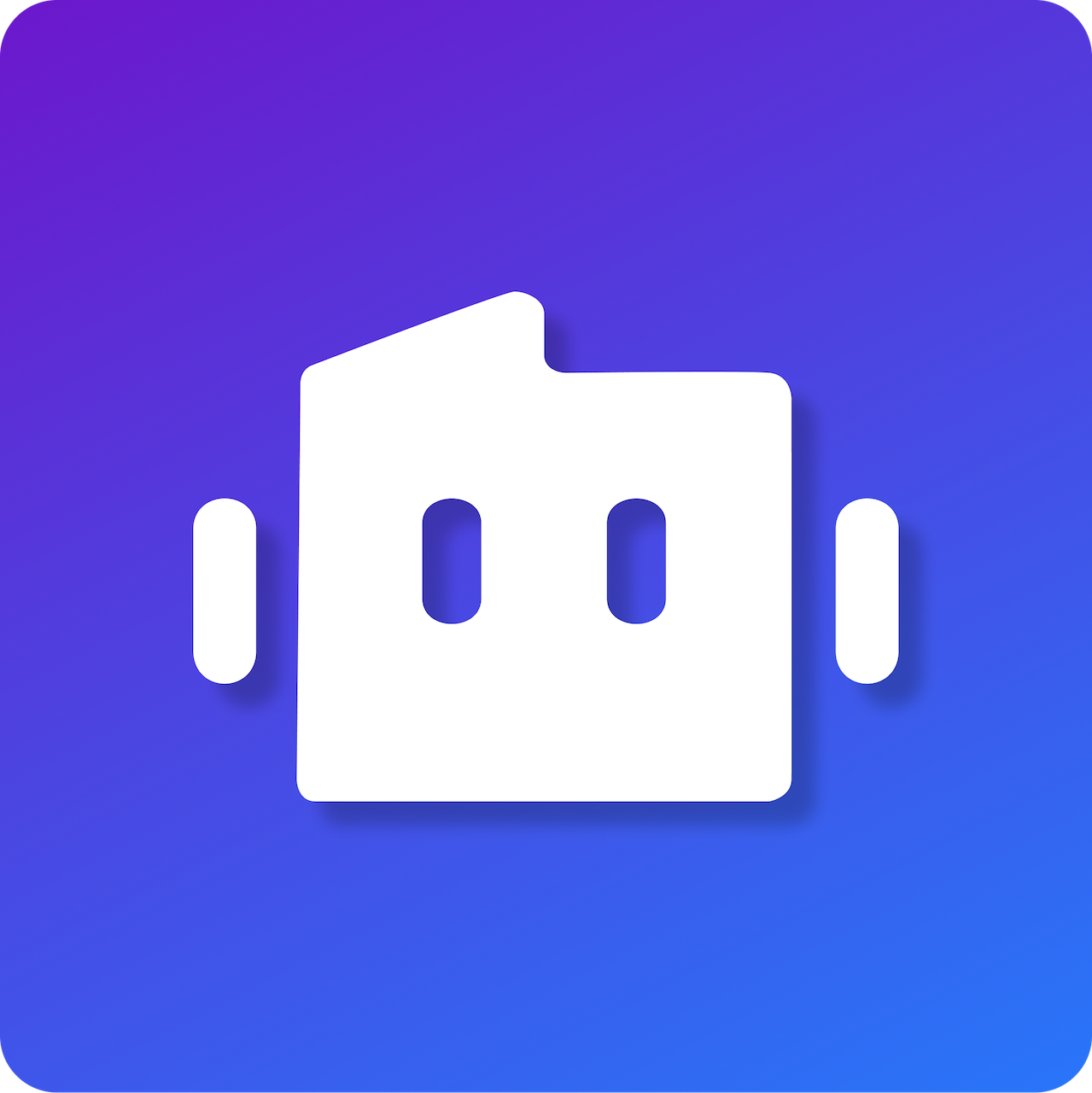 MakerGram Logo